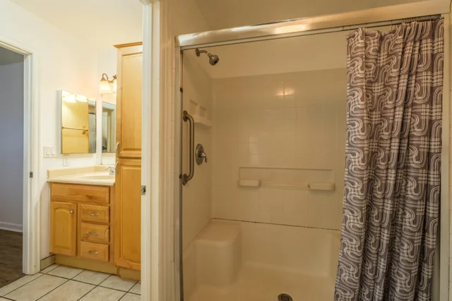 Listing Image for 1450 S Kihei Rd D-101 19 of 21