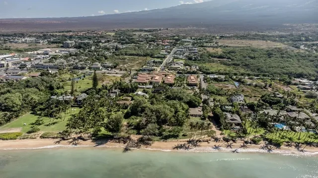 Listing Image for 1450 S Kihei Rd D-101 21 of 21