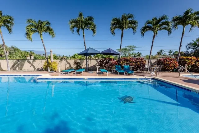 Listing Image for 1450 S Kihei Rd D-101 4 of 21