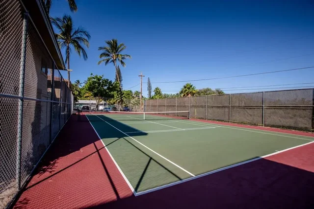 Listing Image for 1450 S Kihei Rd D-101 5 of 21