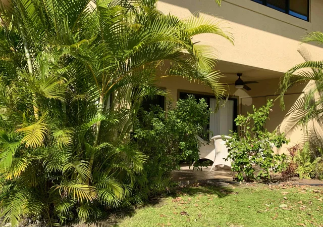 Listing Image for 1450 S Kihei Rd D-101 9 of 21