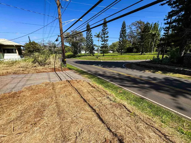 Listing Image for 2716 Kokomo Rd 11 of 16