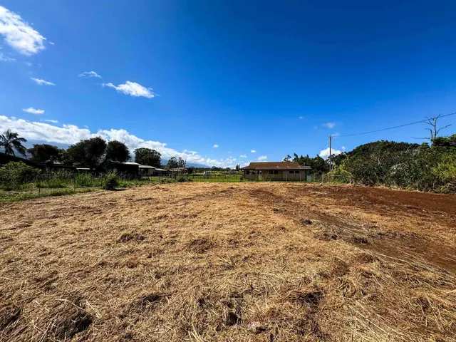 Listing Image for 2716 Kokomo Rd 9 of 16