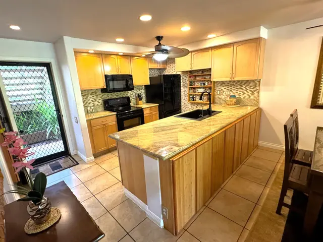 Listing Image for 50 Kepuhi Pl 102 1 of 25