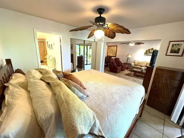 Listing Image for 50 Kepuhi Pl 102 10 of 25