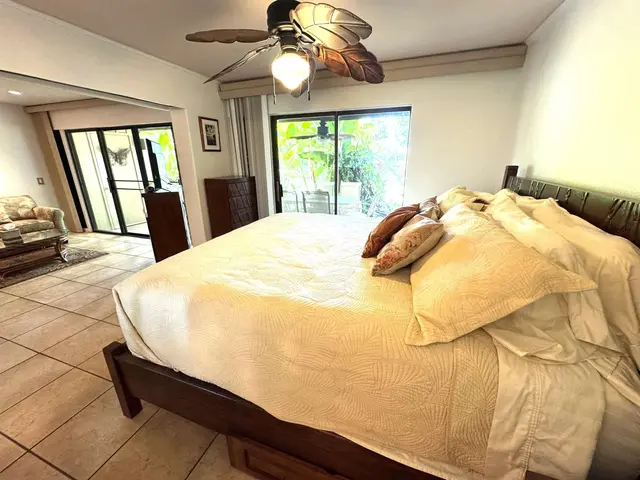 Listing Image for 50 Kepuhi Pl 102 11 of 25