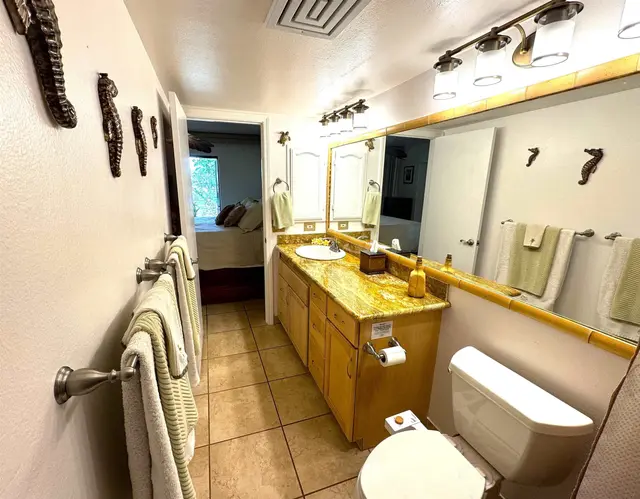 Listing Image for 50 Kepuhi Pl 102 12 of 25
