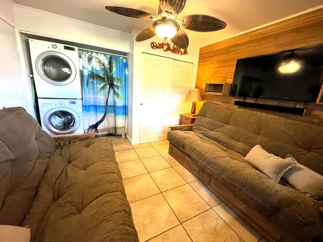 Listing Image for 50 Kepuhi Pl 102 14 of 25