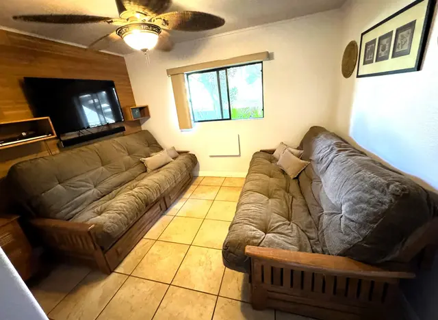 Listing Image for 50 Kepuhi Pl 102 15 of 25