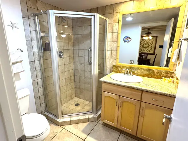 Listing Image for 50 Kepuhi Pl 102 17 of 25