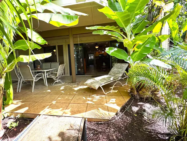 Listing Image for 50 Kepuhi Pl 102 18 of 25