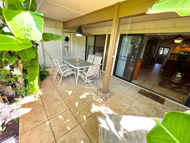 Listing Image for 50 Kepuhi Pl 102 19 of 25