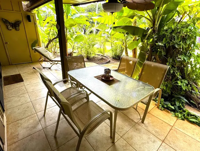 Listing Image for 50 Kepuhi Pl 102 20 of 25