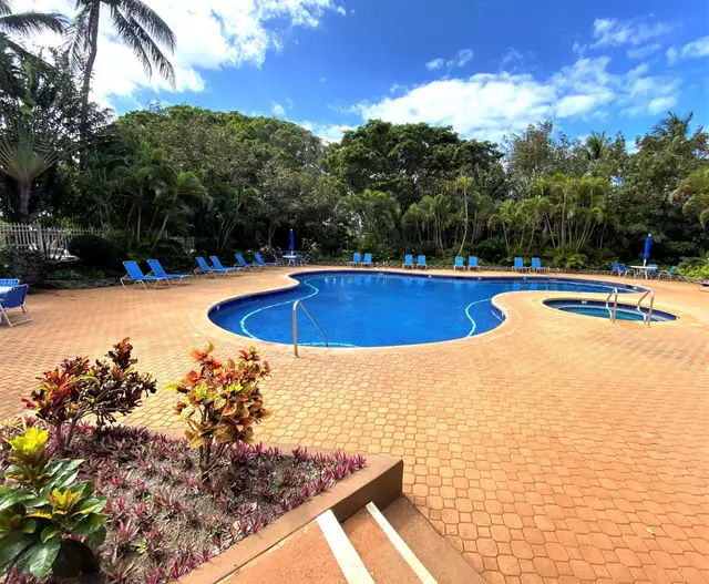 Listing Image for 50 Kepuhi Pl 102 21 of 25