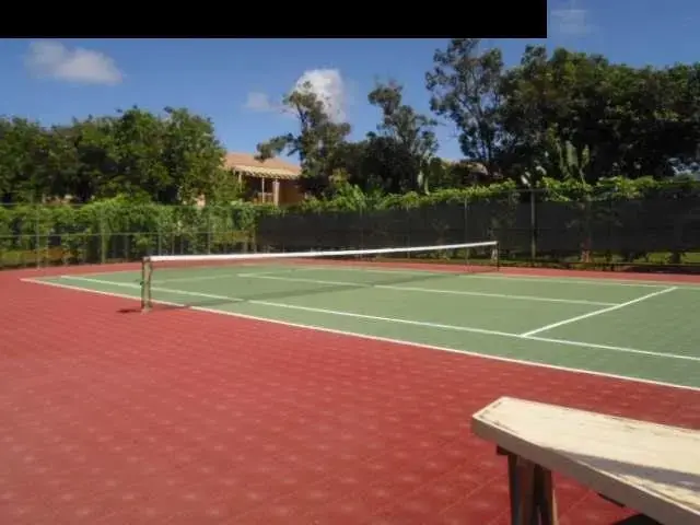 Listing Image for 50 Kepuhi Pl 102 25 of 25