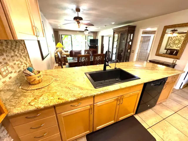 Listing Image for 50 Kepuhi Pl 102 4 of 25
