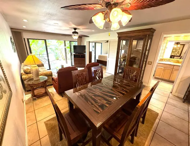 Listing Image for 50 Kepuhi Pl 102 5 of 25