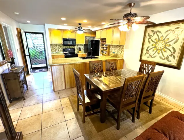 Listing Image for 50 Kepuhi Pl 102 6 of 25