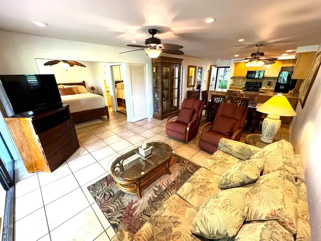 Listing Image for 50 Kepuhi Pl 102 8 of 25