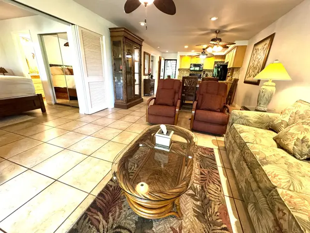 Listing Image for 50 Kepuhi Pl 102 9 of 25