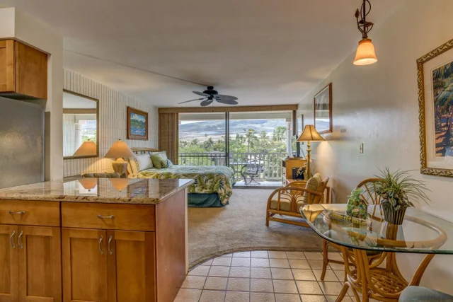 Listing Image for 475 Front St 316 1 of 6