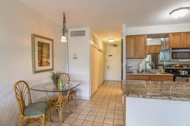 Listing Image for 475 Front St 316 4 of 6