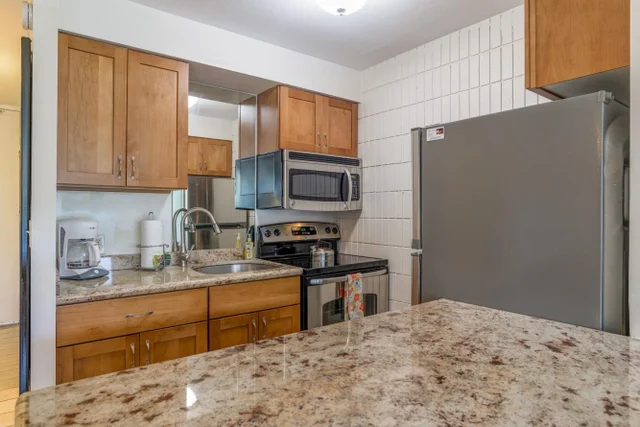 Listing Image for 475 Front St 316 5 of 6