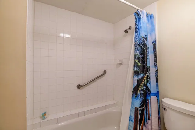 Listing Image for 475 Front St 316 6 of 6