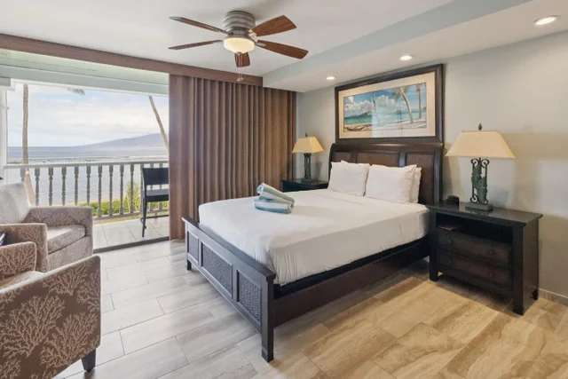 Listing Image for 475 Front St 235 1 of 33