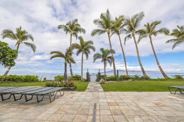 Listing Image for 475 Front St 235 11 of 33