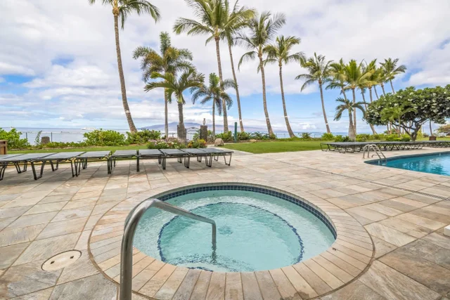 Listing Image for 475 Front St 235 12 of 33