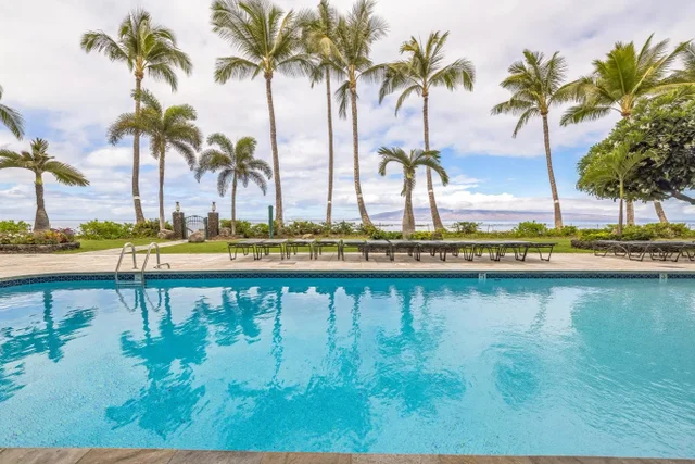 Listing Image for 475 Front St 235 13 of 33