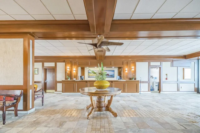 Listing Image for 475 Front St 235 16 of 33