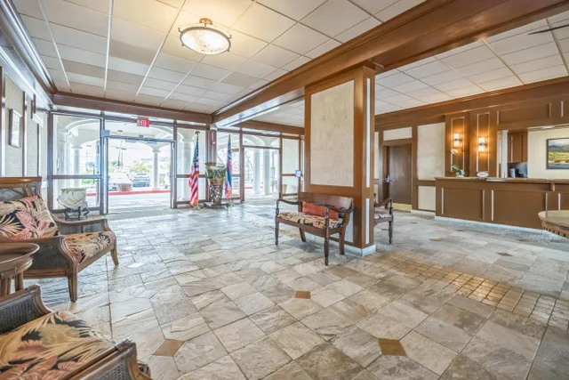 Listing Image for 475 Front St 235 17 of 33