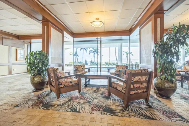 Listing Image for 475 Front St 235 18 of 33