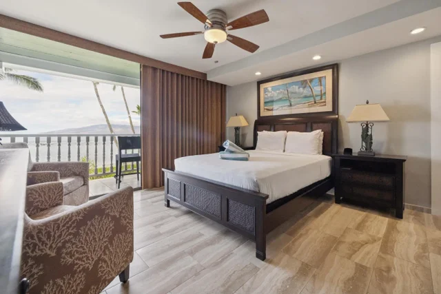 Listing Image for 475 Front St 235 2 of 33