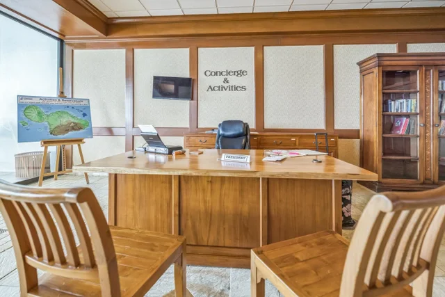 Listing Image for 475 Front St 235 21 of 33