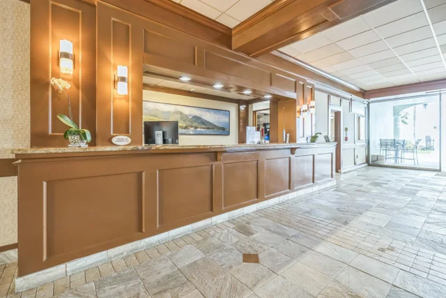 Listing Image for 475 Front St 235 22 of 33