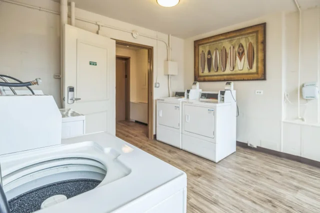 Listing Image for 475 Front St 235 23 of 33