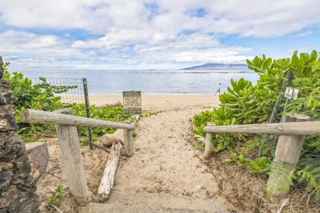 Listing Image for 475 Front St 235 27 of 33