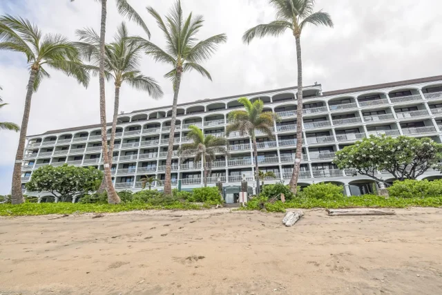 Listing Image for 475 Front St 235 29 of 33