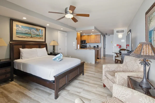 Listing Image for 475 Front St 235 3 of 33