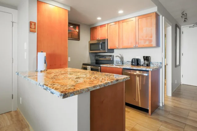 Listing Image for 475 Front St 235 4 of 33