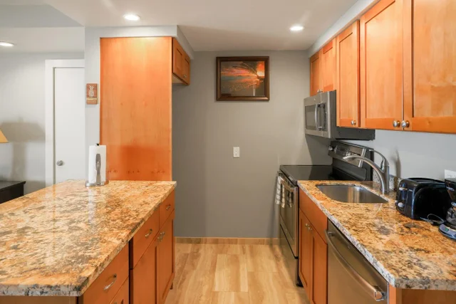 Listing Image for 475 Front St 235 5 of 33