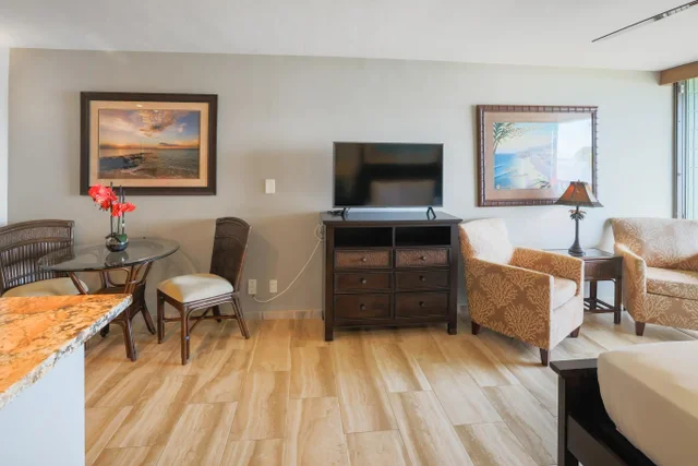 Listing Image for 475 Front St 235 6 of 33