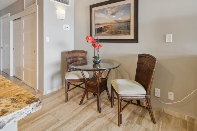 Listing Image for 475 Front St 235 7 of 33