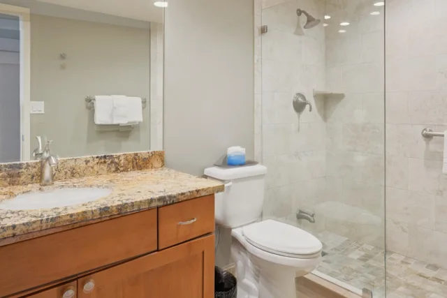 Listing Image for 475 Front St 235 8 of 33