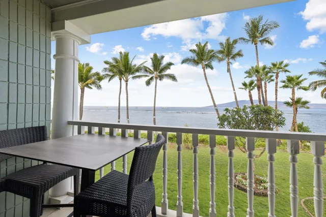 Listing Image for 475 Front St 235 9 of 33