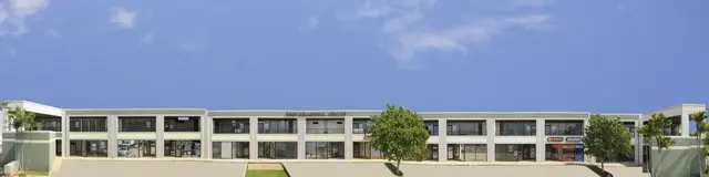 Listing Image for 300 Ohukai Rd B-321 1 of 3