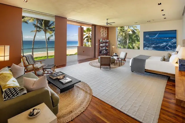 Listing Image for 3200 S Kihei Rd 15 of 36